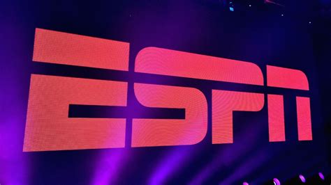 espn bet new york|Sport .